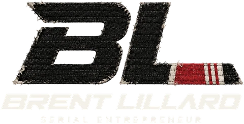 Brent Lillard, Serial Entrepreneur